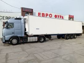   Lecitrailer Lecitrailer 1998 , 900000 , 