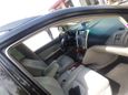 SUV   Lexus RX300 2005 , 850000 , 