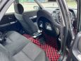  Toyota Altezza 2003 , 800000 , 