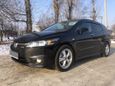    Honda Stream 2009 , 475000 , 