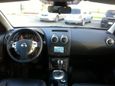 SUV   Nissan Qashqai+2 2012 , 899000 , 