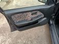  Nissan Pulsar 1997 , 158000 , 