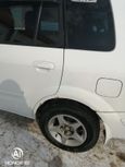    Mazda Premacy 2000 , 250000 , 