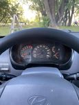  Hyundai Accent 2007 , 220000 , 