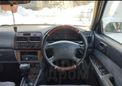  Toyota Camry 1997 , 115000 , 