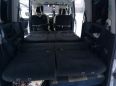    Nissan Serena 2009 , 650000 , 