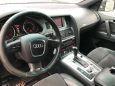 SUV   Audi Q7 2007 , 1250000 , 