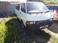    Toyota Lite Ace 1992 , 85000 , 