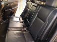 SUV   Toyota Highlander 2013 , 2100000 , 