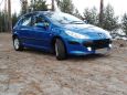  Peugeot 307 2006 , 225000 , 