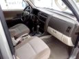 SUV   Mitsubishi Montero Sport 2003 , 365000 , 