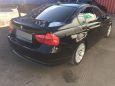  BMW 3-Series 2009 , 1000000 , 