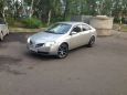  Nissan Primera 2002 , 290000 , 