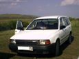  Nissan AD 1999 , 175000 , 