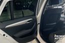 SUV   BMW X1 2014 , 1250000 , 