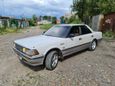  Toyota Crown 1989 , 140000 , 