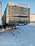   Fruehauf Fruehauf 2005 , 2700000 ,  