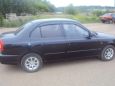  Hyundai Accent 2008 , 220000 , 