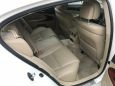  Lexus GS430 2005 , 310000 , 