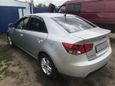  Kia Cerato 2009 , 450000 , 