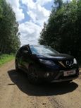 SUV   Nissan X-Trail 2015 , 1350000 , 