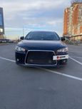  Mitsubishi Lancer 2008 , 650000 , 