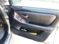 SUV   Toyota Harrier 2001 , 487000 , 