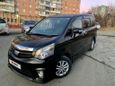    Toyota Noah 2011 , 1084000 , 