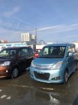  Suzuki Solio 2014 , 490000 , 