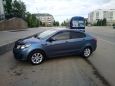  Kia Rio 2012 , 450000 , 