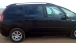    Citroen Grand C4 Picasso 2007 , 390000 , 