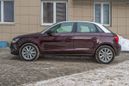  Audi A1 2013 , 1099000 , 