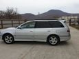  Toyota Caldina 1999 , 320000 , 