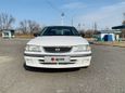  Nissan Sunny 2001 , 200000 , 