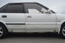  Toyota Sprinter 1990 , 75000 , 