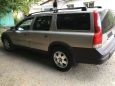 SUV   Volvo XC70 2001 , 415000 , 