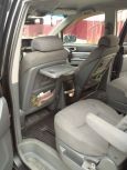 SUV   SsangYong Rodius 2006 , 600000 , 