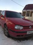  Volkswagen Golf 1998 , 150000 , 