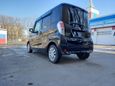  Nissan DAYZ Roox 2015 , 465000 , 