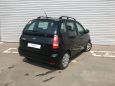  Hyundai Matrix 2009 , 409000 , 