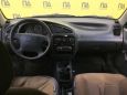  Chevrolet Lanos 2006 , 69000 , 