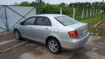  Toyota Corolla Axio 2008 , 465000 , -