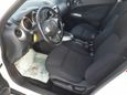 SUV   Nissan Juke 2012 , 580000 , 