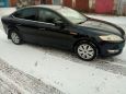  Ford Mondeo 2008 , 440000 , 