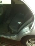  Mitsubishi Galant 1995 , 105000 , 