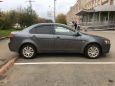  Mitsubishi Lancer 2007 , 310000 , 