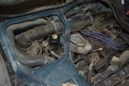    Mitsubishi L300 1991 , 160000 , 