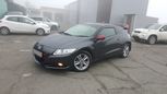  3  Honda CR-Z 2011 , 490000 , 