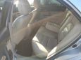  Mazda Mazda6 2005 , 180000 , 