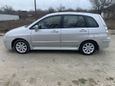  Suzuki Liana 2006 , 249000 , 